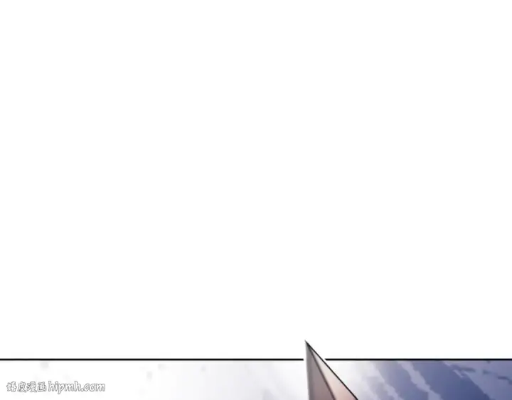 《师尊：这个冲师逆徒才不是圣子》第55话 和老祖是那种关系图72