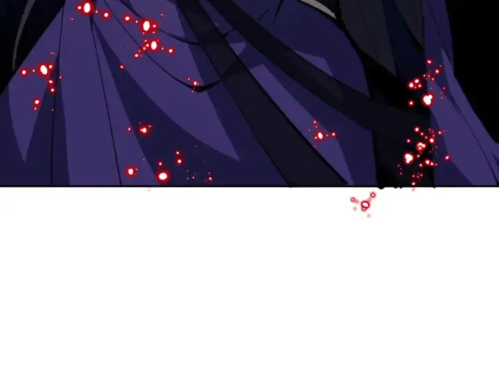《师尊：这个冲师逆徒才不是圣子》第55话 和老祖是那种关系图75