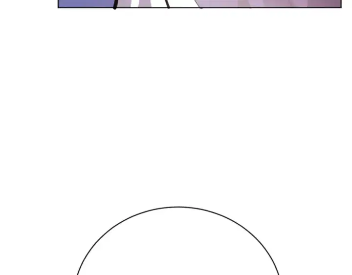 《师尊：这个冲师逆徒才不是圣子》第56话 楚休你造反不成？！图114
