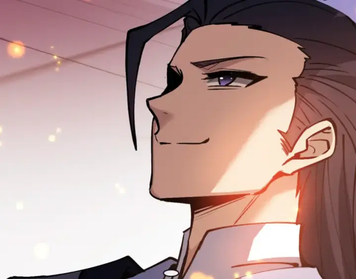 《师尊：这个冲师逆徒才不是圣子》第56话 楚休你造反不成？！图125
