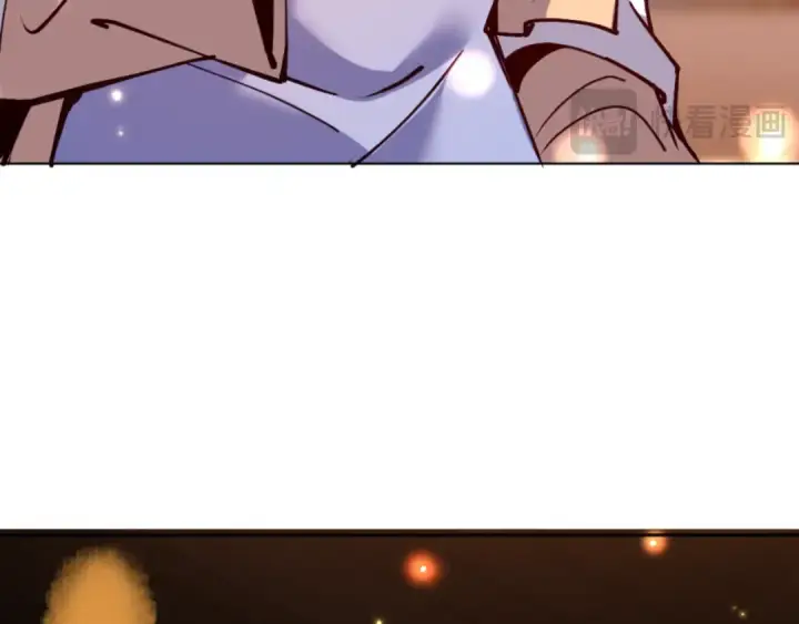 《师尊：这个冲师逆徒才不是圣子》第56话 楚休你造反不成？！图147