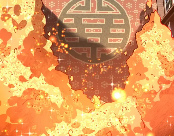 《师尊：这个冲师逆徒才不是圣子》第56话 楚休你造反不成？！图153