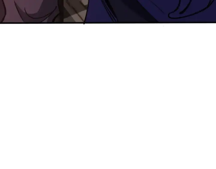 《师尊：这个冲师逆徒才不是圣子》第56话 楚休你造反不成？！图23