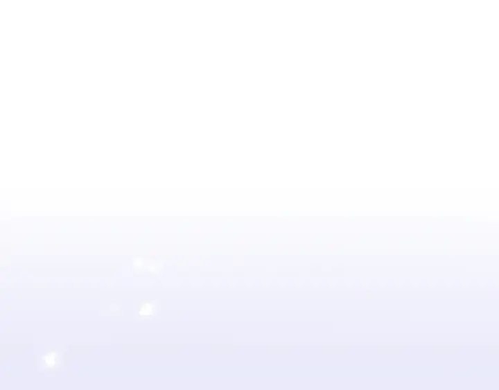 《师尊：这个冲师逆徒才不是圣子》第56话 楚休你造反不成？！图5