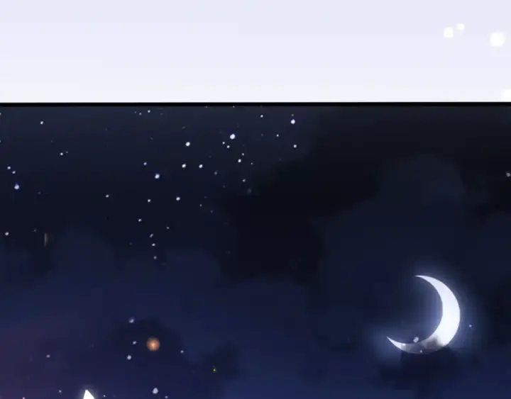 《师尊：这个冲师逆徒才不是圣子》第56话 楚休你造反不成？！图6
