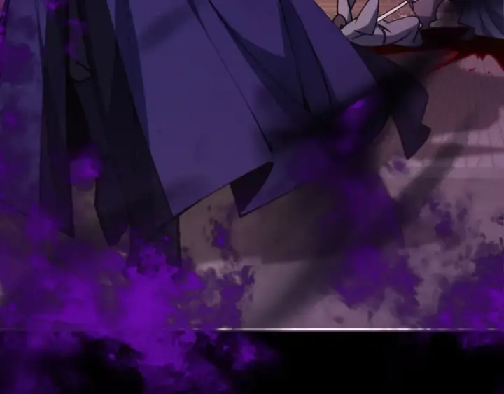 《师尊：这个冲师逆徒才不是圣子》第56话 楚休你造反不成？！图82