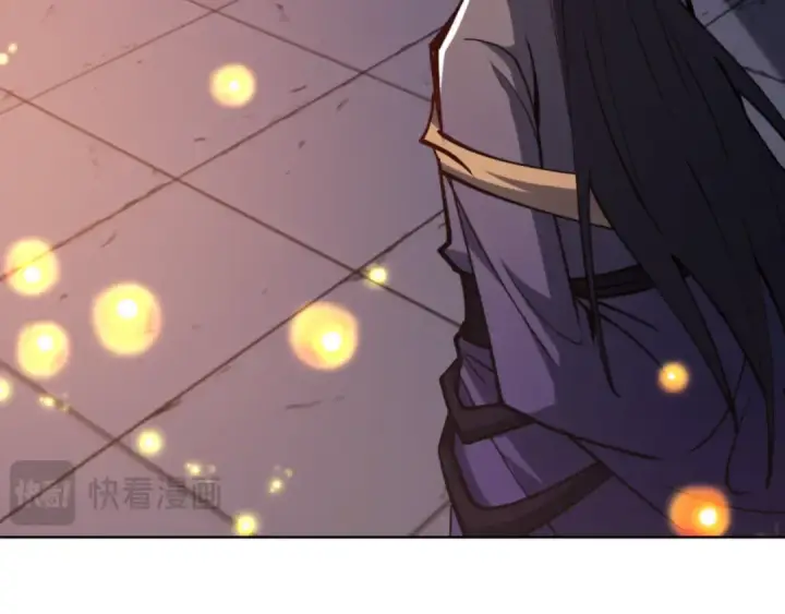 《师尊：这个冲师逆徒才不是圣子》第56话 楚休你造反不成？！图89