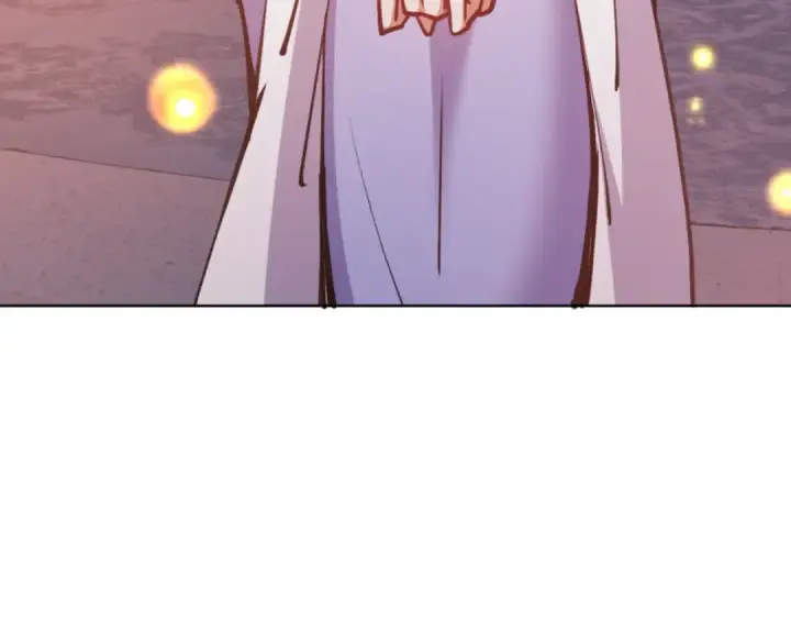 《师尊：这个冲师逆徒才不是圣子》第56话 楚休你造反不成？！图93