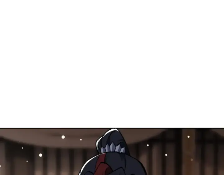 《师尊：这个冲师逆徒才不是圣子》第57话 殿下，我错了嘛~图163