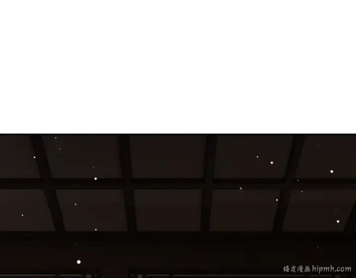 《师尊：这个冲师逆徒才不是圣子》第57话 殿下，我错了嘛~图168