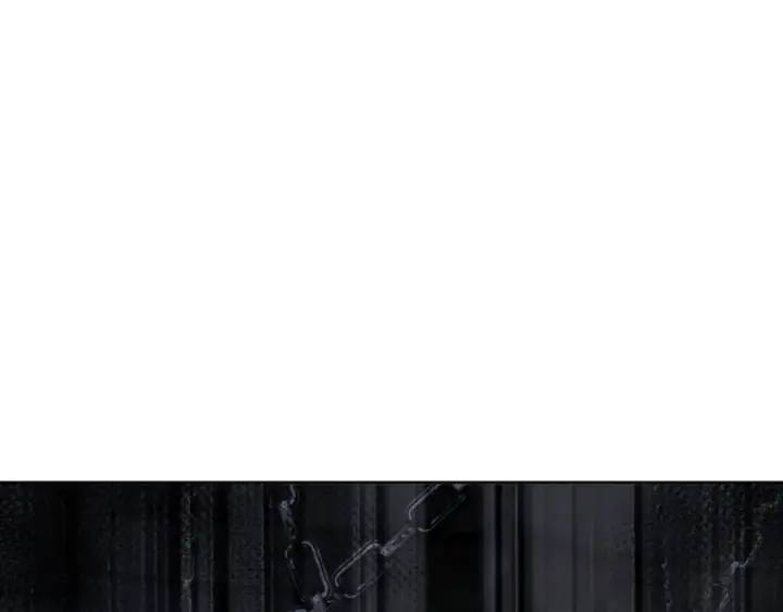 《师尊：这个冲师逆徒才不是圣子》第57话 殿下，我错了嘛~图22