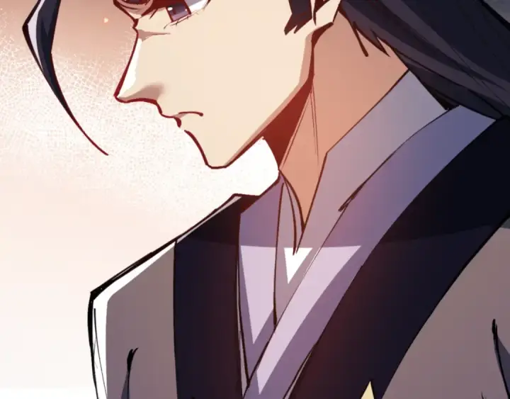 《师尊：这个冲师逆徒才不是圣子》第57话 殿下，我错了嘛~图43
