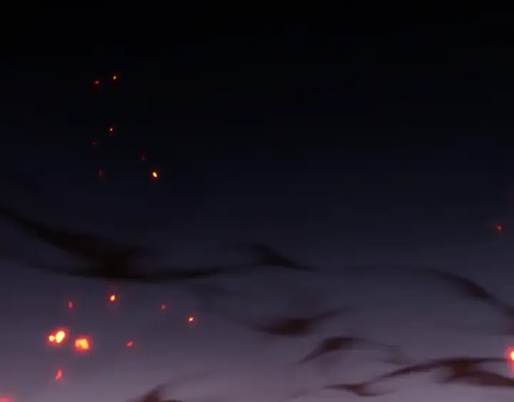 《师尊：这个冲师逆徒才不是圣子》第57话 殿下，我错了嘛~图5