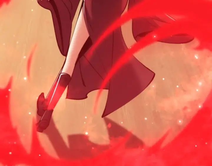 《师尊：这个冲师逆徒才不是圣子》第57话 殿下，我错了嘛~图59