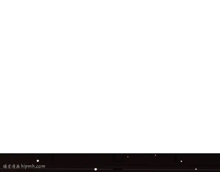 《师尊：这个冲师逆徒才不是圣子》第57话 殿下，我错了嘛~图72
