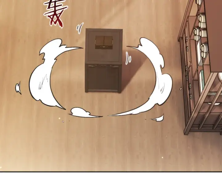 《师尊：这个冲师逆徒才不是圣子》第57话 殿下，我错了嘛~图89