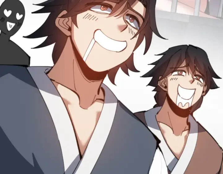 《师尊：这个冲师逆徒才不是圣子》第58话 灭完欧阳灭覃家！图111