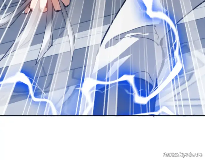 《师尊：这个冲师逆徒才不是圣子》第58话 灭完欧阳灭覃家！图120