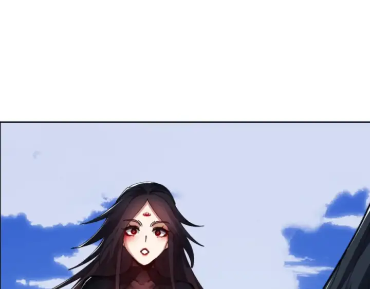 《师尊：这个冲师逆徒才不是圣子》第58话 灭完欧阳灭覃家！图134