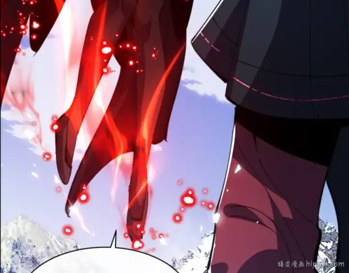 《师尊：这个冲师逆徒才不是圣子》第58话 灭完欧阳灭覃家！图136