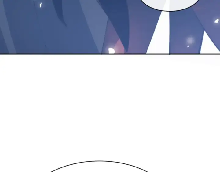 《师尊：这个冲师逆徒才不是圣子》第58话 灭完欧阳灭覃家！图142