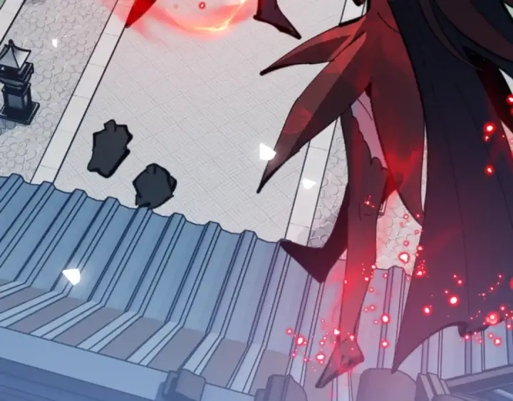 《师尊：这个冲师逆徒才不是圣子》第58话 灭完欧阳灭覃家！图145