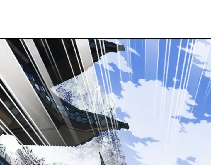 《师尊：这个冲师逆徒才不是圣子》第58话 灭完欧阳灭覃家！图147