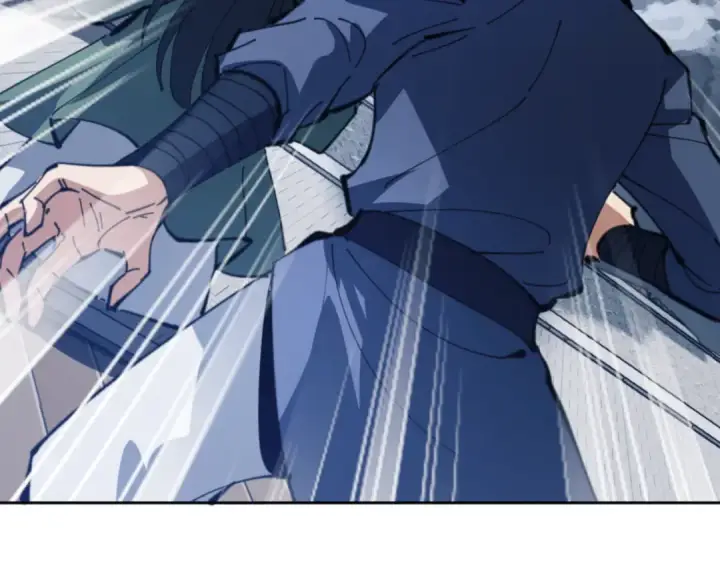 《师尊：这个冲师逆徒才不是圣子》第58话 灭完欧阳灭覃家！图149