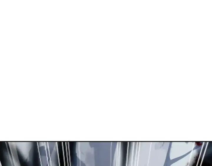 《师尊：这个冲师逆徒才不是圣子》第58话 灭完欧阳灭覃家！图150