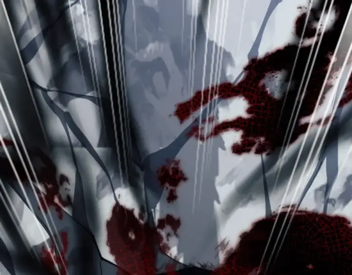 《师尊：这个冲师逆徒才不是圣子》第58话 灭完欧阳灭覃家！图151