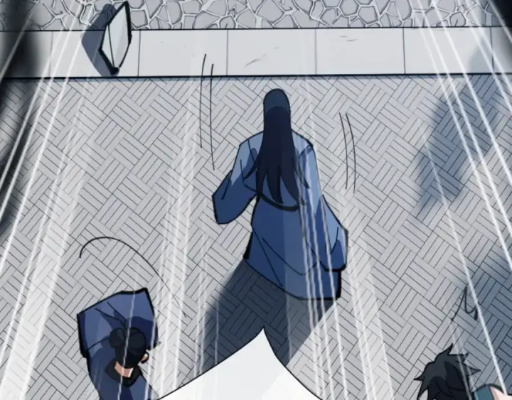 《师尊：这个冲师逆徒才不是圣子》第58话 灭完欧阳灭覃家！图154