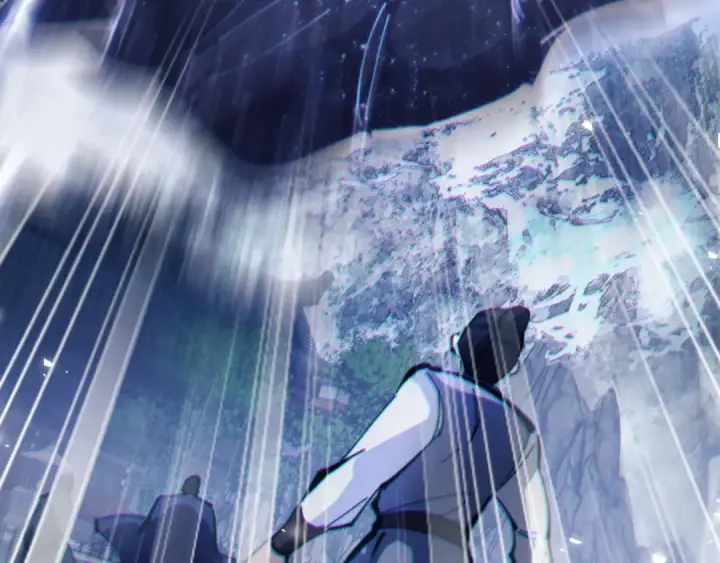 《师尊：这个冲师逆徒才不是圣子》第58话 灭完欧阳灭覃家！图169