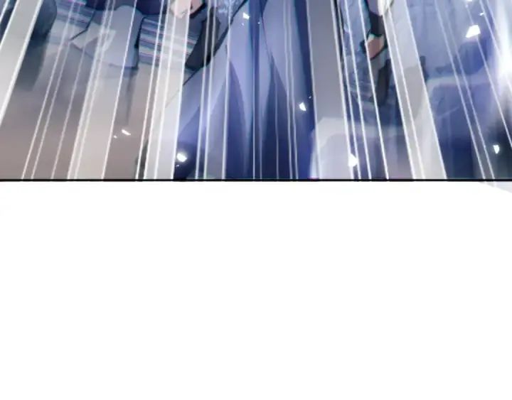 《师尊：这个冲师逆徒才不是圣子》第58话 灭完欧阳灭覃家！图170