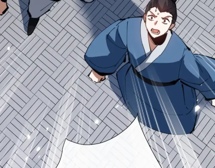 《师尊：这个冲师逆徒才不是圣子》第58话 灭完欧阳灭覃家！图173