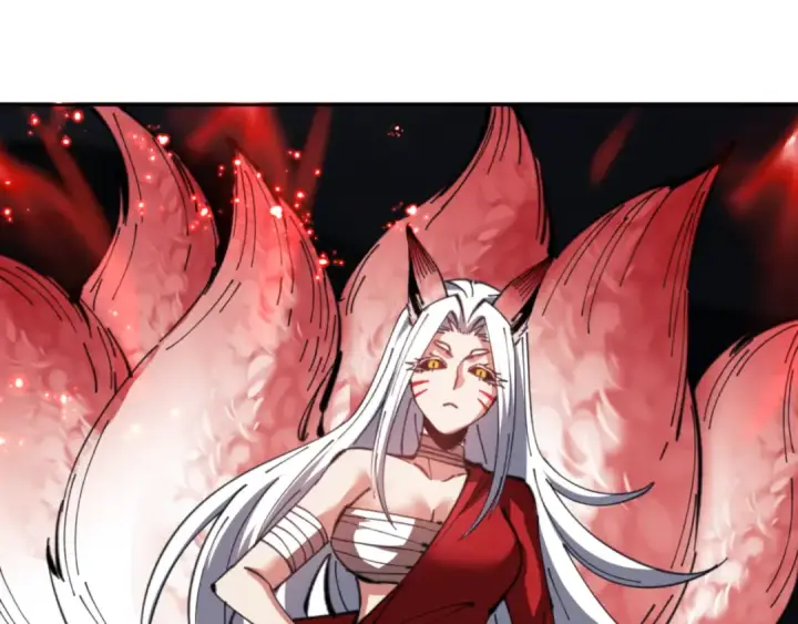 《师尊：这个冲师逆徒才不是圣子》第58话 灭完欧阳灭覃家！图36