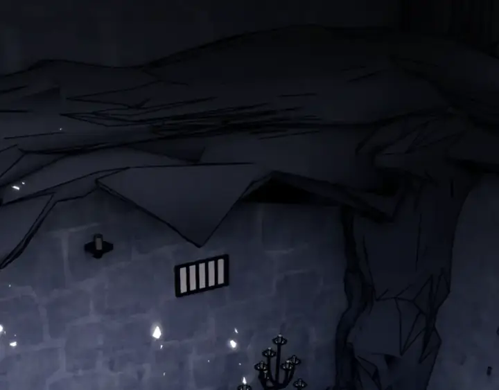 《师尊：这个冲师逆徒才不是圣子》第58话 灭完欧阳灭覃家！图6