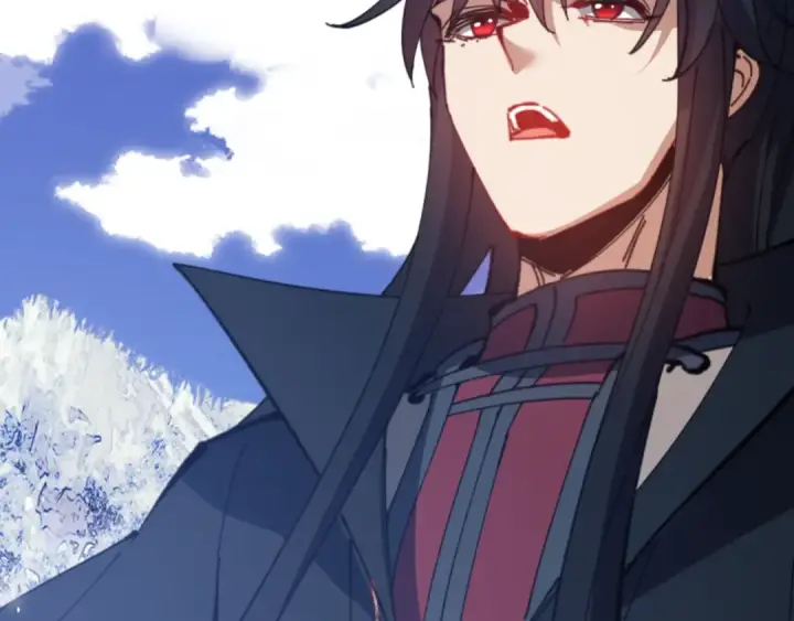 《师尊：这个冲师逆徒才不是圣子》第58话 灭完欧阳灭覃家！图77