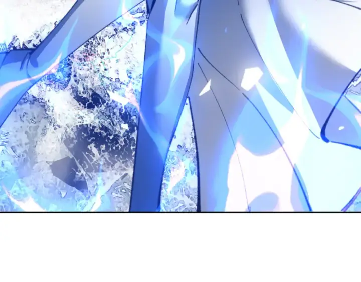 《师尊：这个冲师逆徒才不是圣子》第58话 灭完欧阳灭覃家！图91