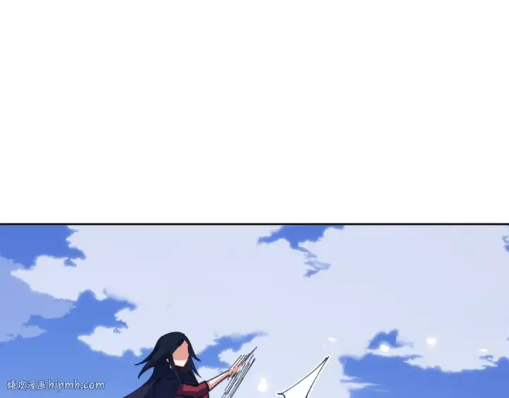 《师尊：这个冲师逆徒才不是圣子》第58话 灭完欧阳灭覃家！图96