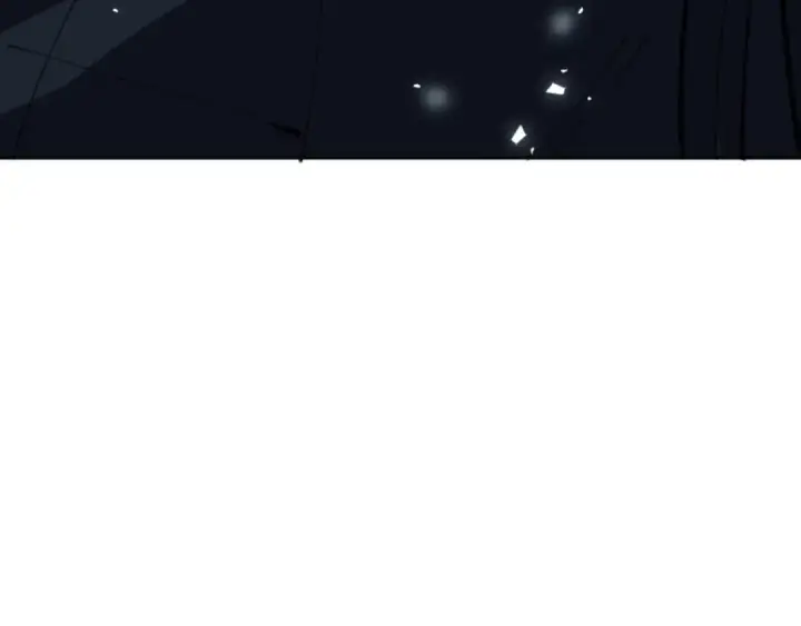 《师尊：这个冲师逆徒才不是圣子》第58话 灭完欧阳灭覃家！图99