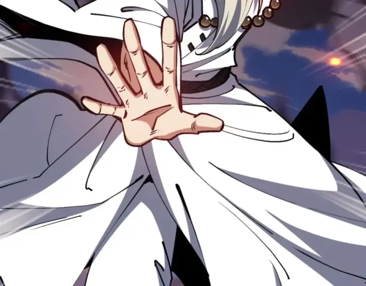 《师尊：这个冲师逆徒才不是圣子》第59话 莫长老又突破了~图10