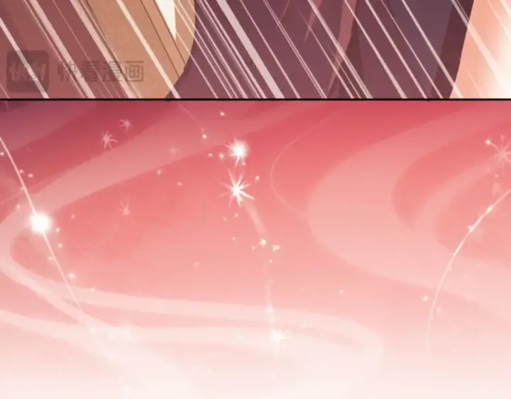 《师尊：这个冲师逆徒才不是圣子》第59话 莫长老又突破了~图103