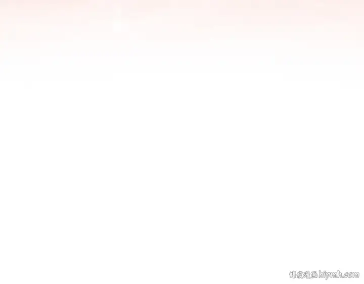 《师尊：这个冲师逆徒才不是圣子》第59话 莫长老又突破了~图104