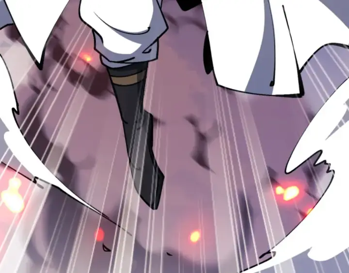《师尊：这个冲师逆徒才不是圣子》第59话 莫长老又突破了~图11