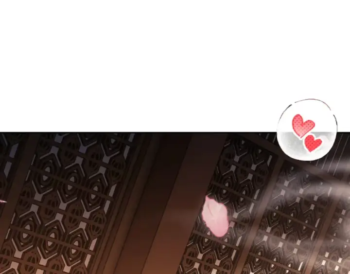 《师尊：这个冲师逆徒才不是圣子》第59话 莫长老又突破了~图116
