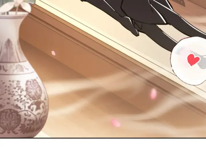 《师尊：这个冲师逆徒才不是圣子》第59话 莫长老又突破了~图118