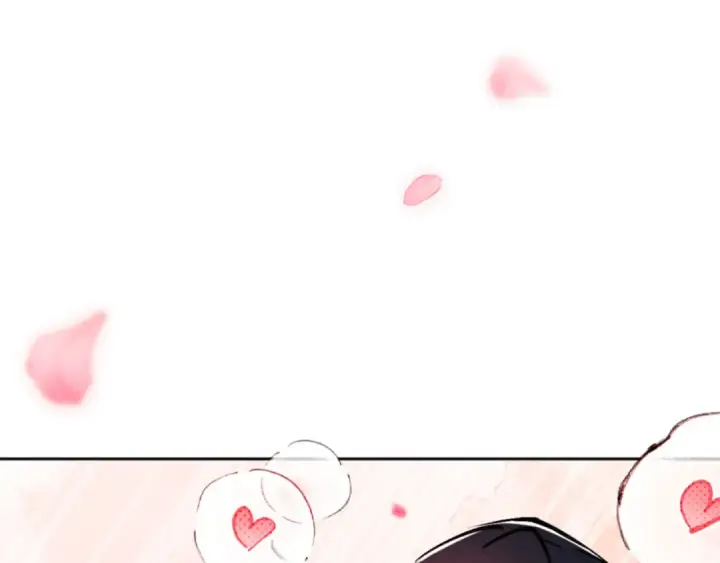 《师尊：这个冲师逆徒才不是圣子》第59话 莫长老又突破了~图119
