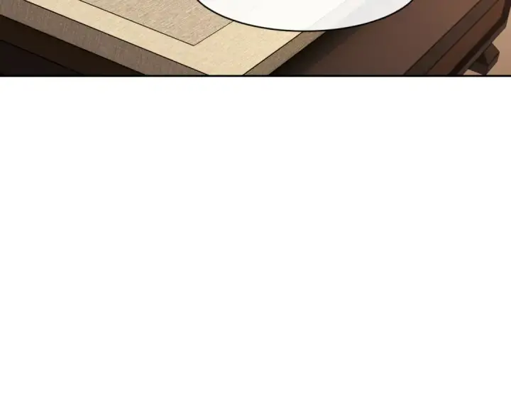 《师尊：这个冲师逆徒才不是圣子》第59话 莫长老又突破了~图138