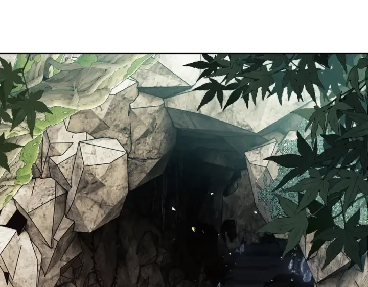 《师尊：这个冲师逆徒才不是圣子》第59话 莫长老又突破了~图142