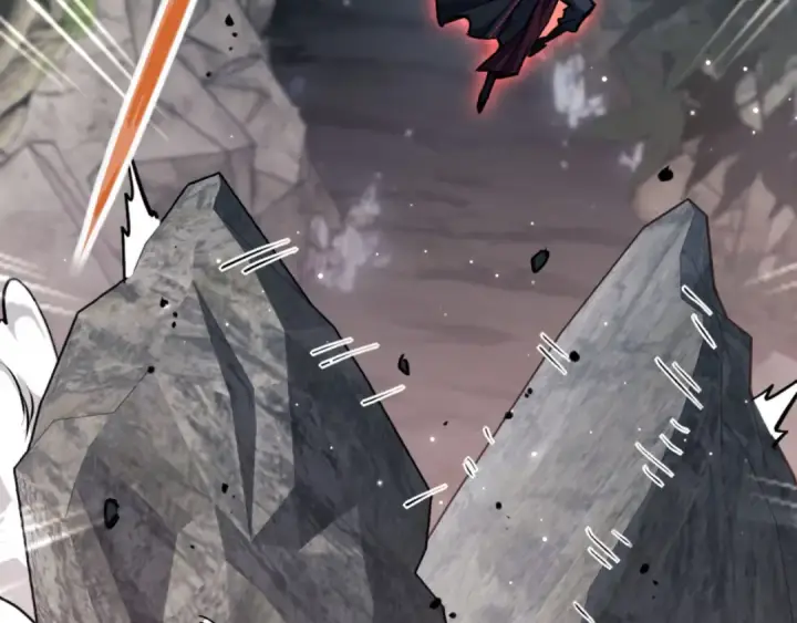 《师尊：这个冲师逆徒才不是圣子》第59话 莫长老又突破了~图154